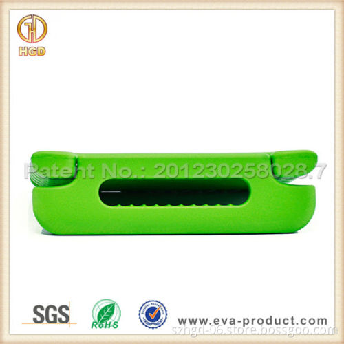 For Samsung galaxy Tab 4 T330 8'' Android Tablet Case with Stand